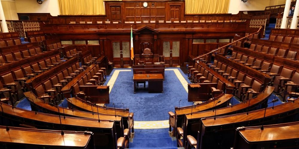 PUBLIC HEALTH BILL REACTION: Proposed licensing scheme fails to protect consumers from illegal tobacco sales