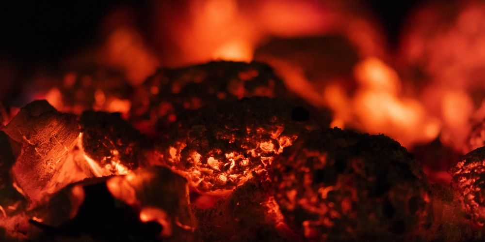 Retailers Against Smuggling Highlight Devasting Impact of Illicit Solid Fuel with Gardaí and Local Politicians