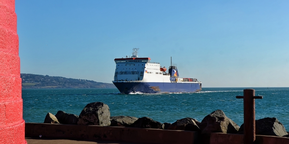 Retailers welcome new major tobacco seizure valued at €10 million 