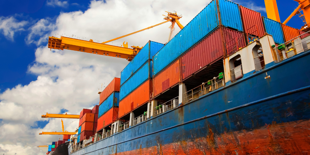 Seizure of 10 million cigarettes at Rosslare Europort welcomed by Irish retailers