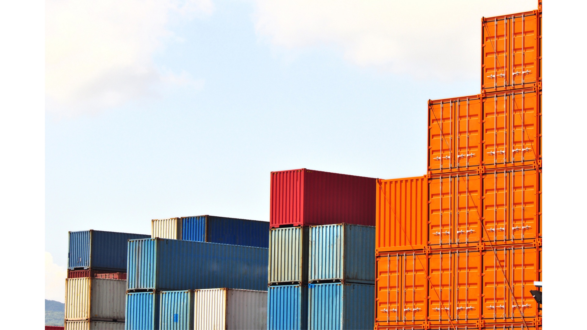 Seizures of over 6,000kgs of tobacco at Dublin Port welcomed by Irish retailers