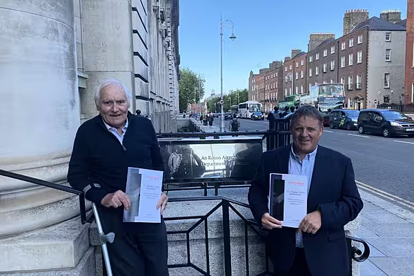 RAS Calls For Freeze In Excise Budget 2026 To Tackle Tobacco...