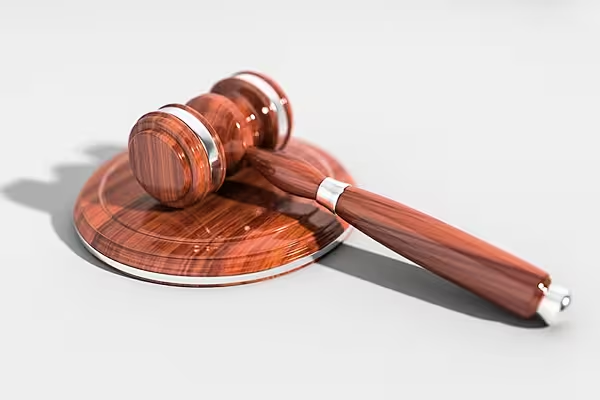 RAS Notes That 60% Of Tobacco-Related Convictions Are Untrac...